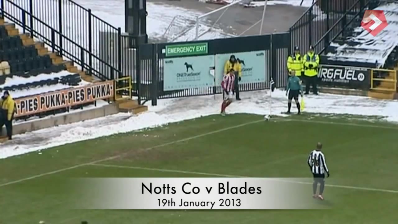 进球可不少马奎尔2013