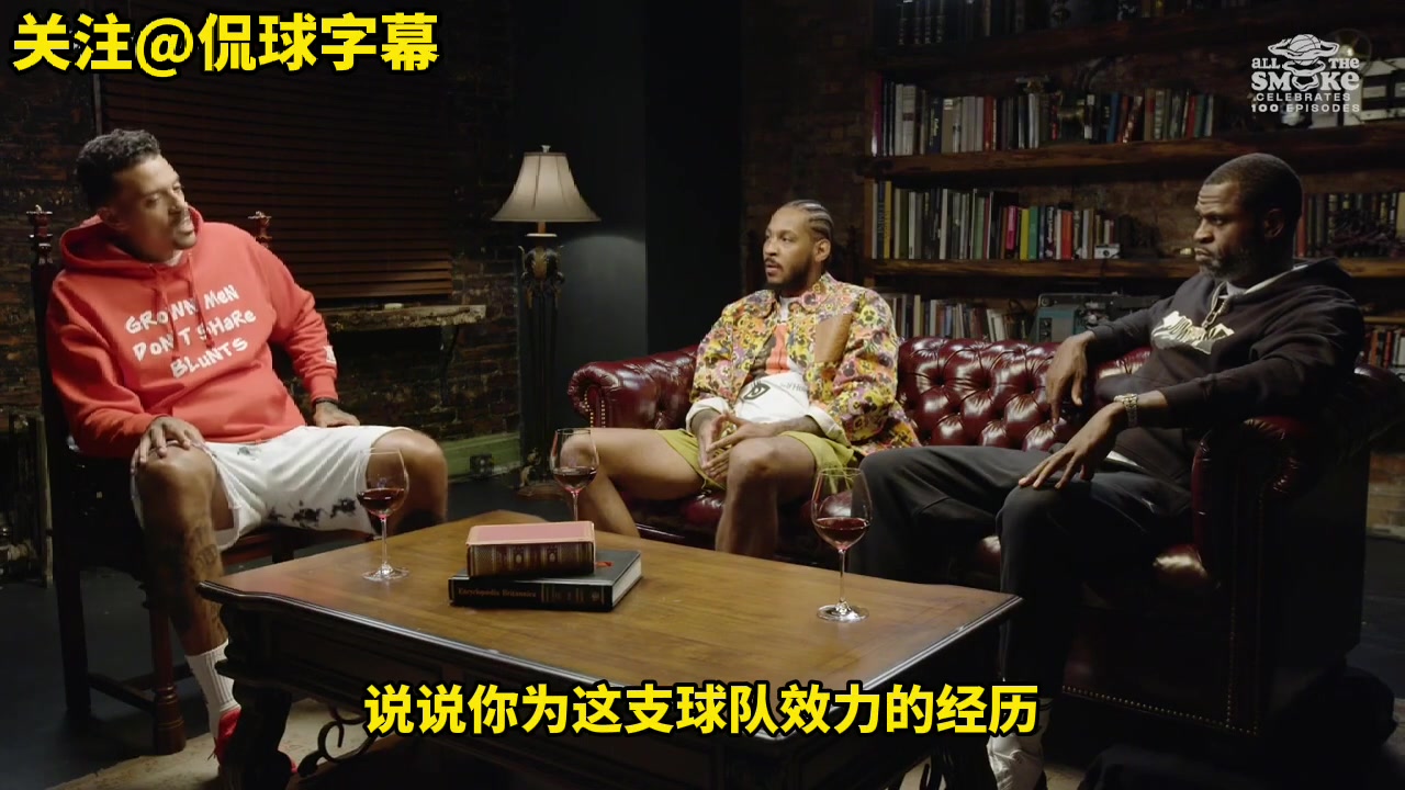 安东尼此前开拓者展开怀抱欢迎我利拉德是我合作过最好球员