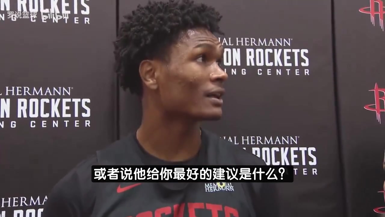 阿门我觉得自己训练够拼了没想到KD快40岁了比我还拼