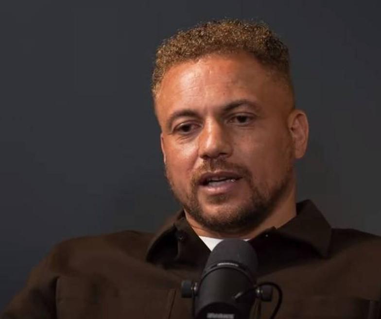 韦斯-布朗：破产那段日子很难熬，幸运的是我现在还有工作