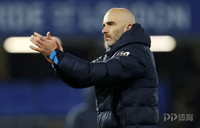 罗马诺：曼城对马雷斯卡的兴趣是认真的 曼联没和后者有联系