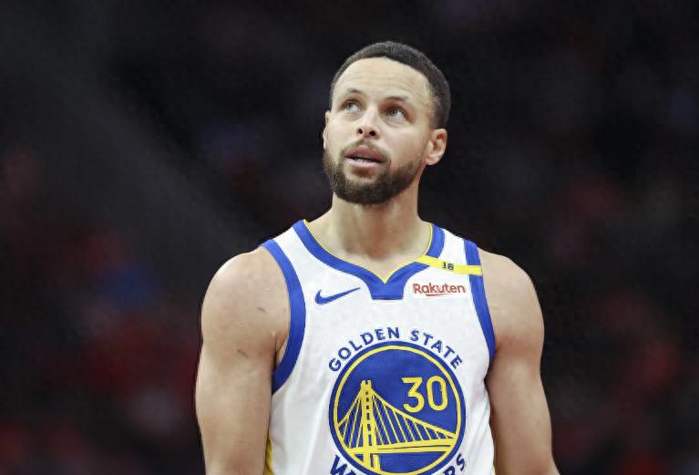 别的纪录还有望打破，而NBA这5个纪录根本没戏 詹皇2次上榜