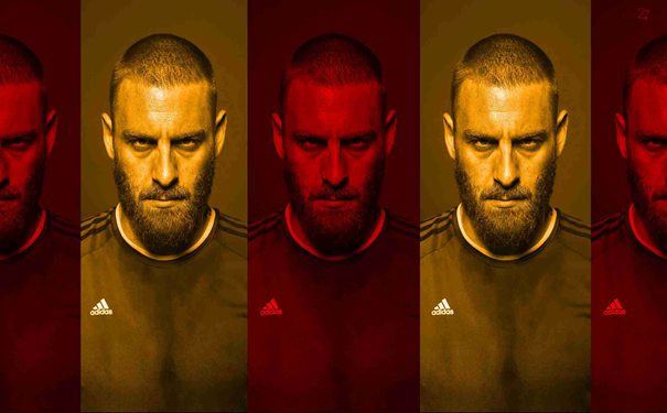 2025年12月29日英超第18轮水晶宫vs热刺全场集锦