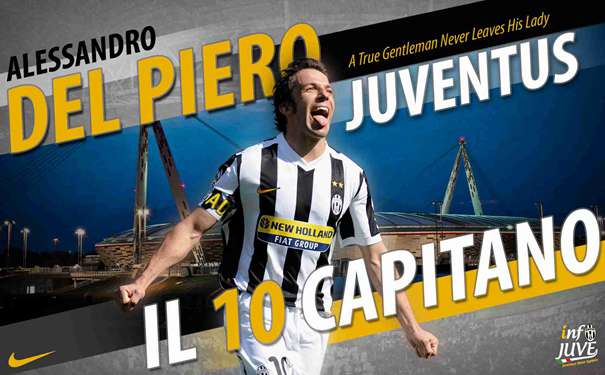 实拍林葳顶着对手强投三分绝平进加时