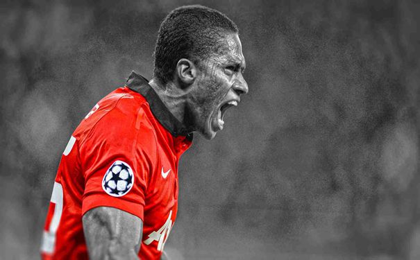 2025年12月29日非洲杯E组第2轮阿尔及利亚vs布基纳法索全场集锦