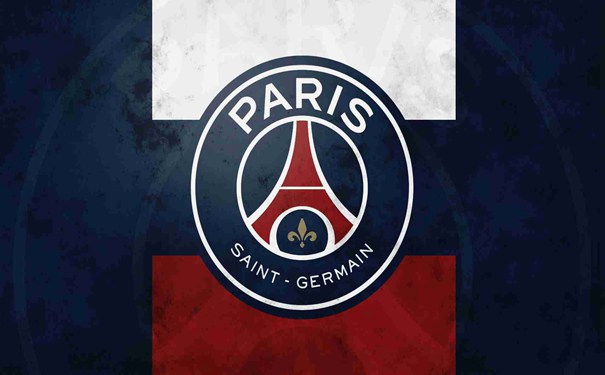 2025年12月28日非洲杯E组第2轮赤道几内亚vs苏丹全场集锦