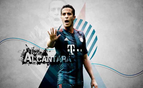 2025年12月28日英超第18轮桑德兰vs利兹联全场集锦