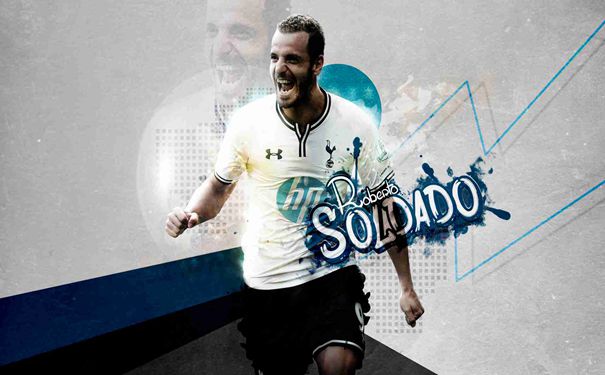 2025年12月28日非洲杯F组第2轮加蓬vs莫桑比克全场集锦