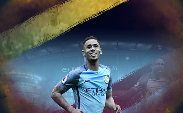 2025年12月29日意甲第17轮亚特兰大vs国际米兰全场集锦