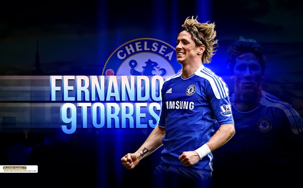 2025年12月27日英超第18轮阿森纳vs布莱顿全场集锦