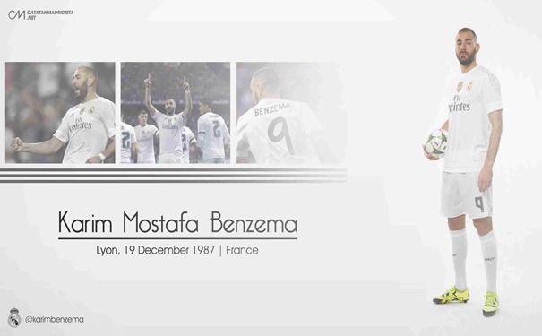 2025年12月28日非洲杯C组第2轮尼日利亚vs突尼斯全场集锦