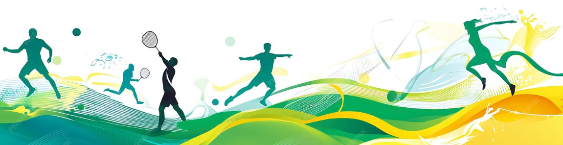 2026-01-12 04:00:00 NCAA 威斯康星密尔沃基大学VS印第安纳大学印第安纳波利斯分校 在线直播